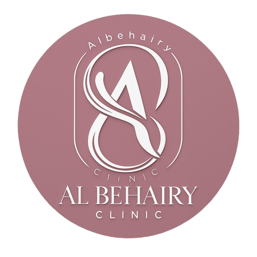 Al Behairy Clinic Al Behairy Clinic